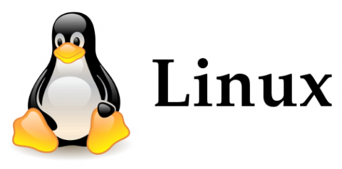 blog-image